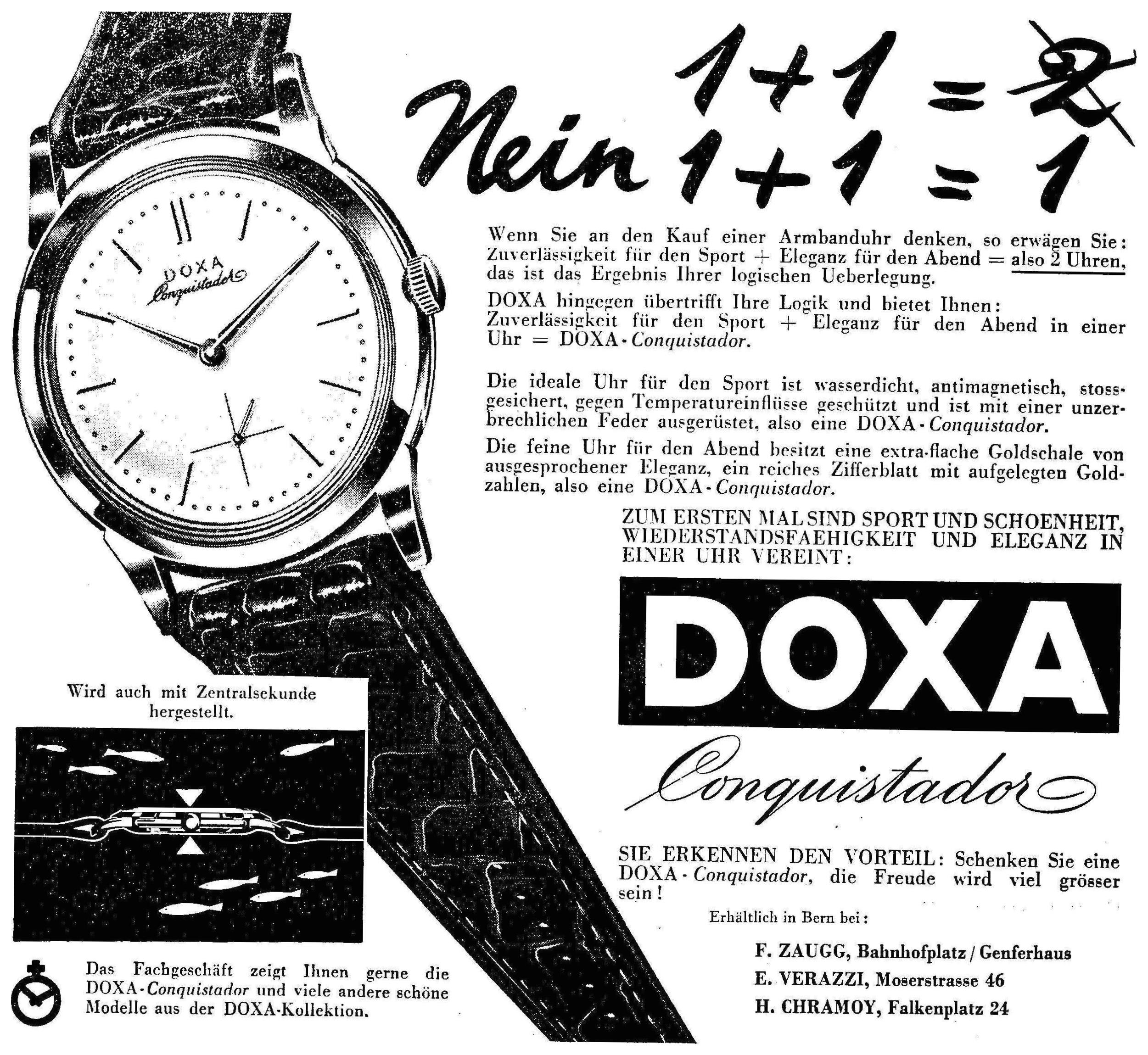 Doxa 1954 0.jpg